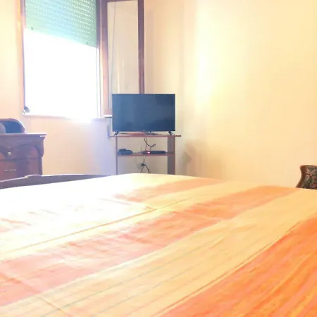 Casa Clelia *